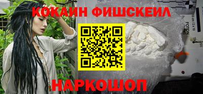 шишки Тверь