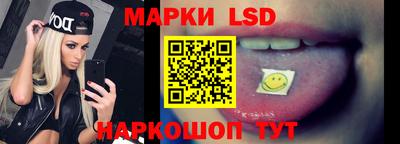 шишки Тверь